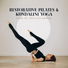 Positive Yoga Project
