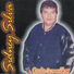 Sidney Silva