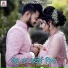 Vikash Bedardi