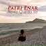 Patri Enar