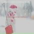 Fashionable Christmas Music