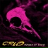 Crud