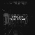 Smuzen Acustic rework mix