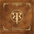 Torrax