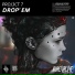 Proj3ct 7