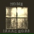 Isaac Ross