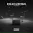 Bolier & Mingue
