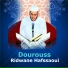 Ridwane Hafssaoui