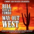 Bill Black's Combo