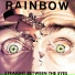 Rainbow ft.Joe Lynn Turner