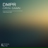 DMPR