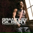 Brantley Gilbert
