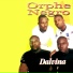 Orphe Negro