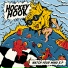 Hockey Hook feat. Eone Cronik