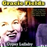 Gracie Fields