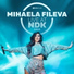 Mihaela Fileva