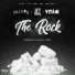 Mr. Jet Black, Cuzzin D feat. Vitani