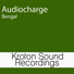 Audiocharge