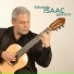 Eduardo Isaac