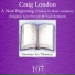 Craig London