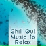 Chillout Café