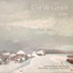 Cor de Groot