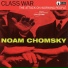 Noam Chomsky