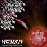 Nebuxys