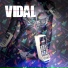 Vidal