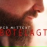 Per Mittert