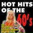 03. Johnny & The Hurricanes - Rockin Goose