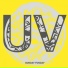 UV