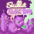 Skillit feat. Mentalist, Loudmouth Melvin