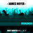 James Noyer