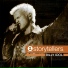 Billy Idol