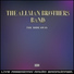 Allman Brothers Band, The