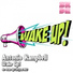 Antonio Kampbell