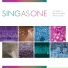 Eric Whitacre's