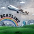 ALN Project