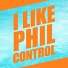 Phil Control