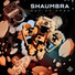 Shaumbra