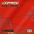 Loopfresh
