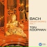 J. S. Bach