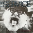 The Service