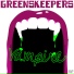 Greenskeepers
