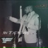 Ferny Granados