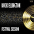 Duke Ellington