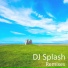 Dj Himmler