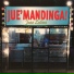 Jué Mandinga