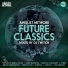 Marcus Visionary feat Steppa Style